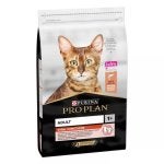 PURINA® PRO PLAN® ADULT 1+ VITAL FUNCTIONS RICCO IN SALMONE
