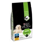 PURINA ® PRO PLAN ® LARGE PUPPY ROBUST HEALTHY START™
