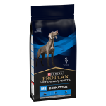 PURINA® PRO PLAN® VETERINARY DIETS CANINE DRM Dermatosis™
