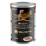 PURINA® PRO PLAN® VETERINARY DIETS CANINE NF Renal Function™ - Mousse
