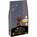 PURINA® PRO PLAN® ACTI-PROTECT™ PUPPY
