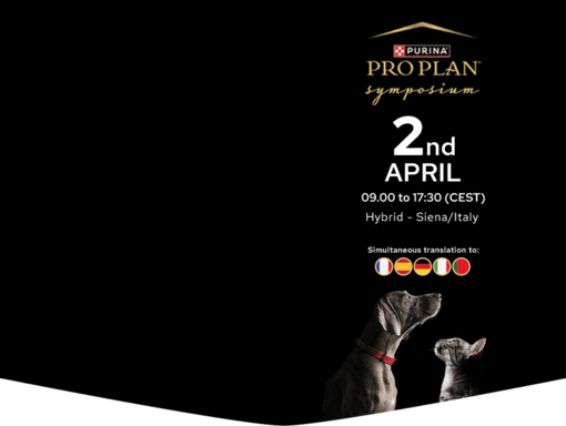 Pro Plan Symposium 2025