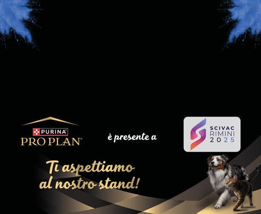 SCIVAC_Rimini_2025_mobile