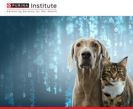 PI Symposium