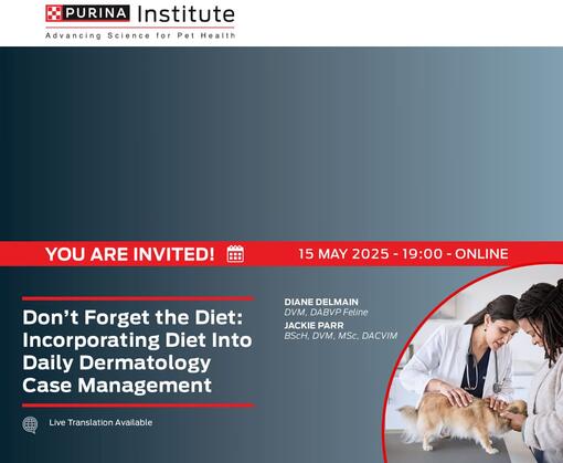 Nutrizione e dermatologia