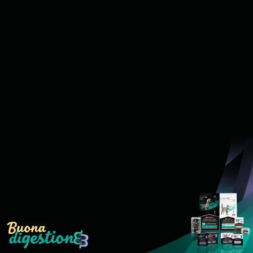 Buona_Digestion_Banner_Mobile