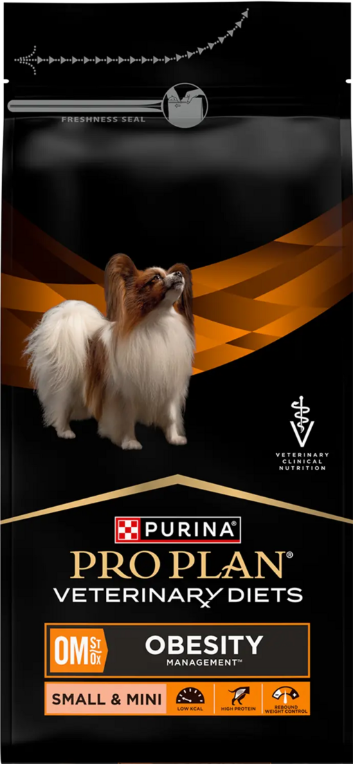 DM Obesity packshot