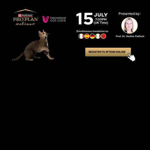 Webinar 15 jul