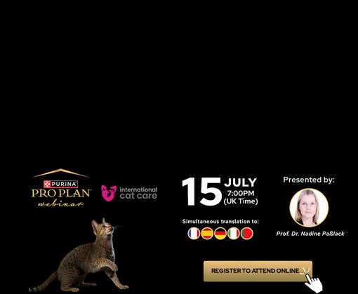 Webinar 15 jul