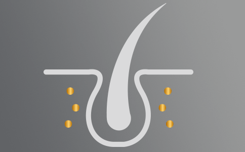 Salute Dermatologica