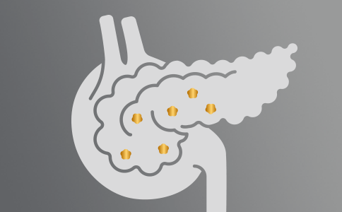 Salute del Sistema Endocrino