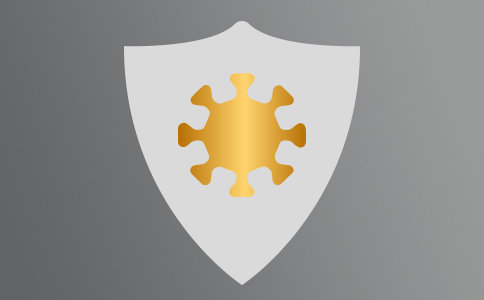 Salute del Sistema Immunitario