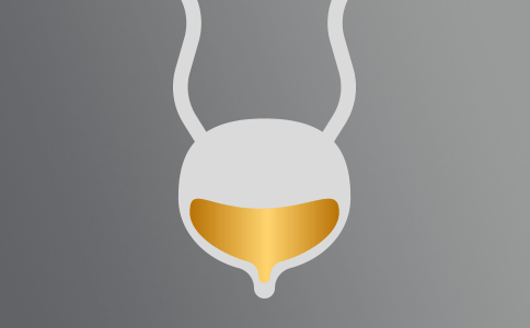 Salute Urinaria