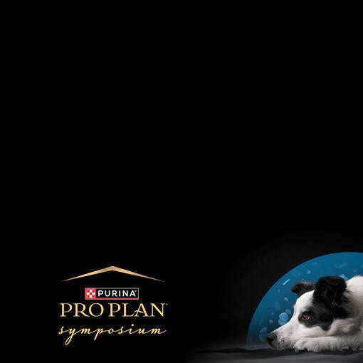 Purina® Pro Plan® Calming Care Symposium 2026