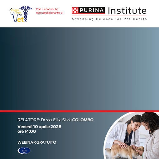 Prevenire il burnout