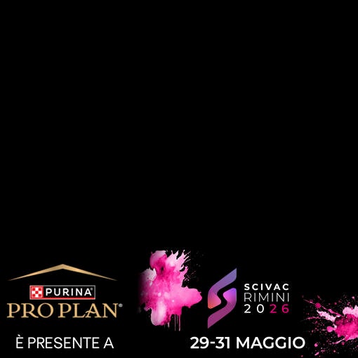 Bianca volta A5_SCIVAC RIMINI 2026