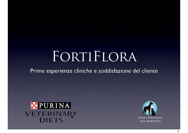 10_Presentazione_primi_casi_fortiflora_0.jpg