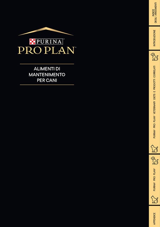 Pro Plan Cane Prontuario - ita 2023_0_0.jpg