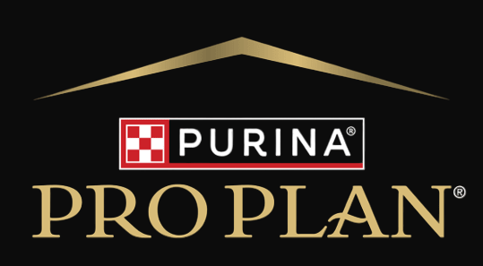 Logo ProPlan